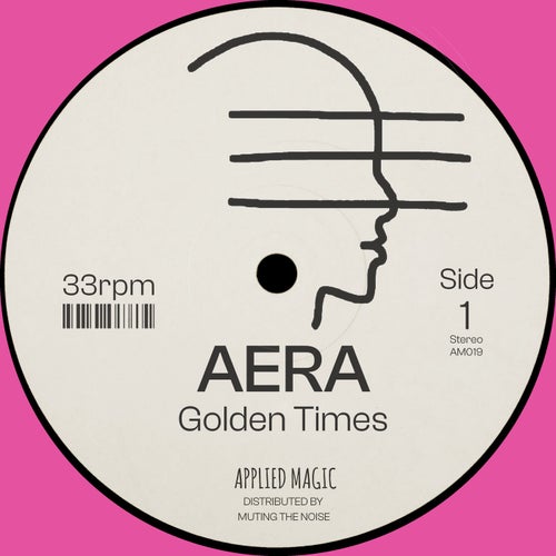 Golden Times