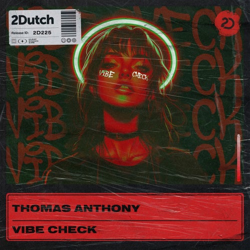 Vibe Check