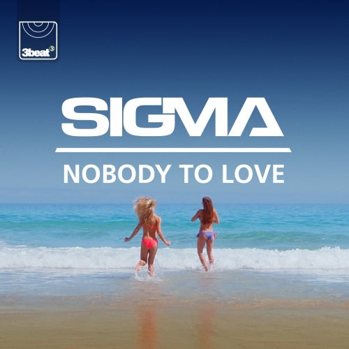 Nobody To Love (Extended Mix)
