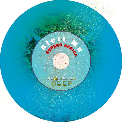 Alert Me.Ep