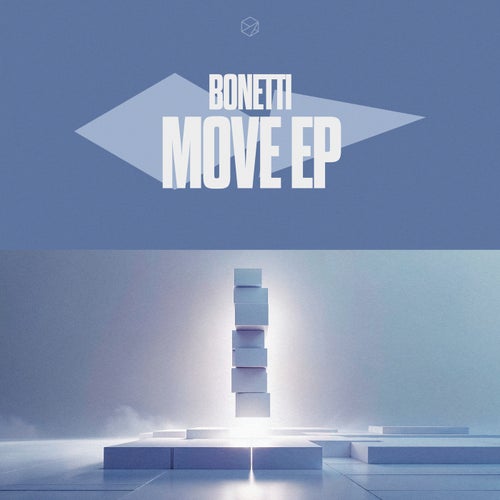 Move EP