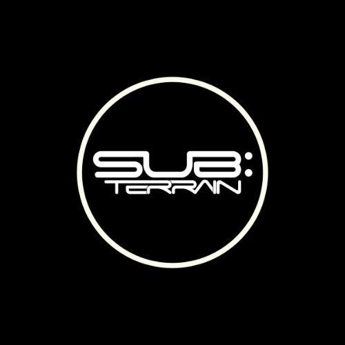 Sub:Terrain