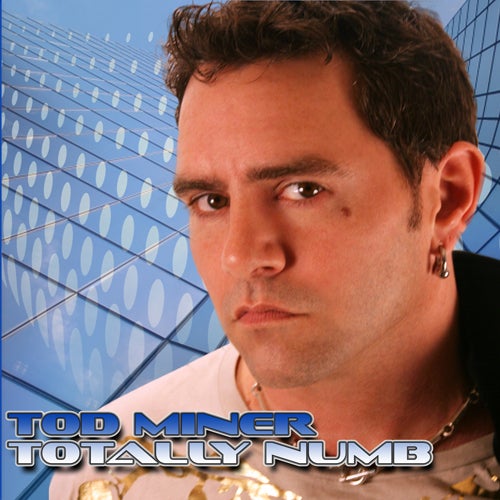 Totally Numb