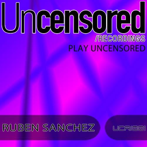 Play Uncensored