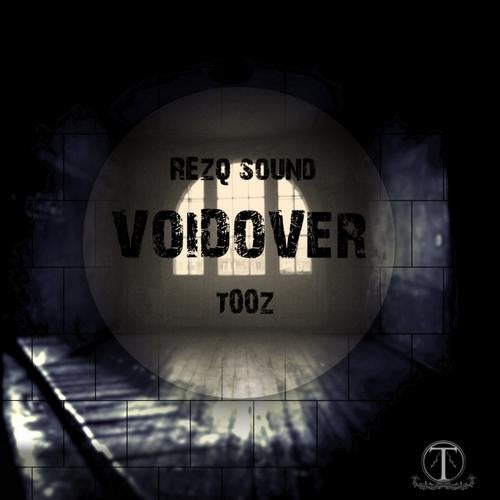 Voidover