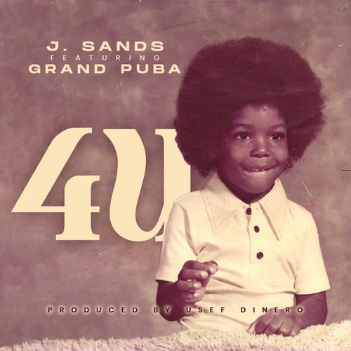 4U