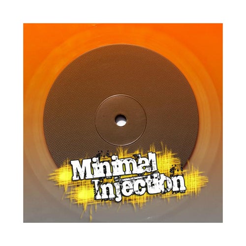 Minimal Injection