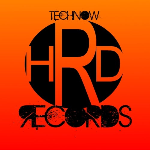 Technow Hard