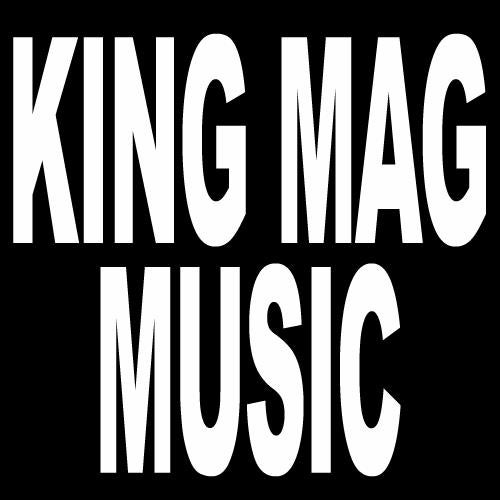 King Mag Music