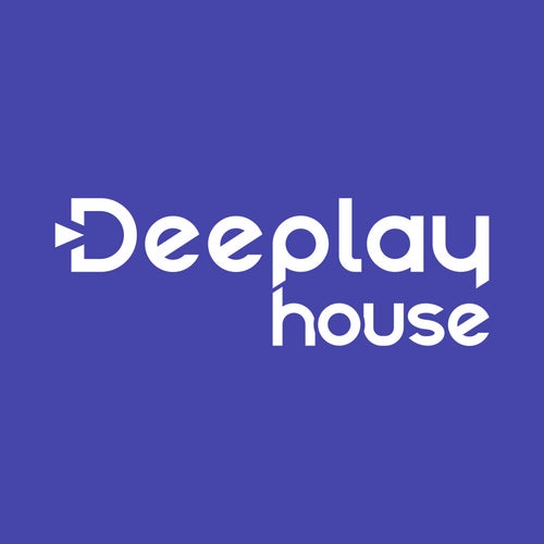 Deeplay House