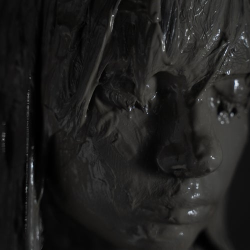 ГРЯЗЬ / DIRT