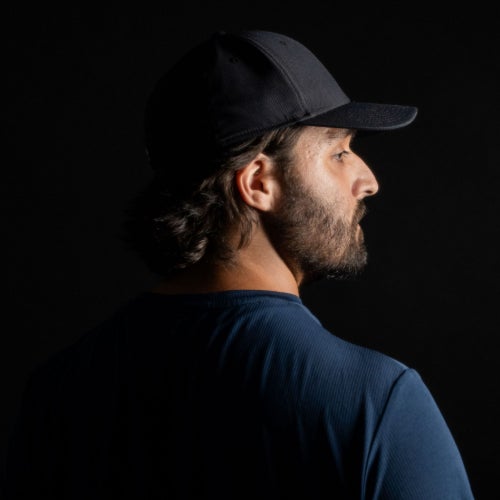 Mike Vaughn - Elevate Euphoria Vol. 2 Chart (2025) Cover