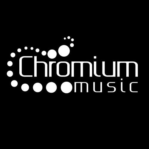 Chromium Music