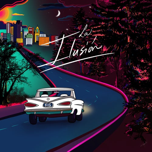 La Ilusion
