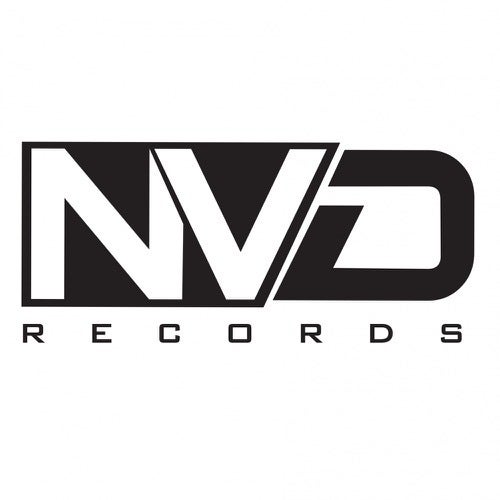 NV'D Records