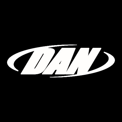Dance All Night Records