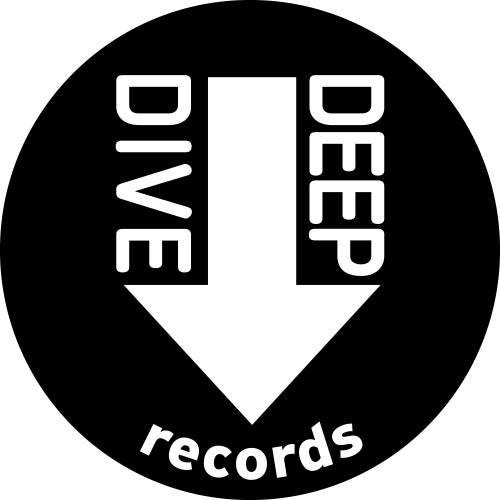 Dive Deep Records