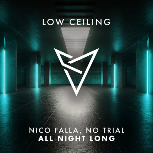 ALL NIGHT LONG