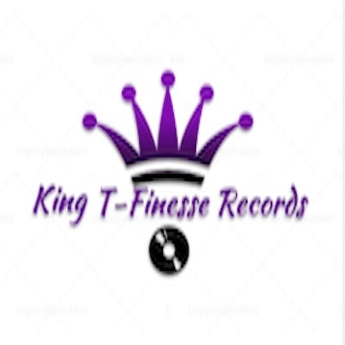 King T-Finesse