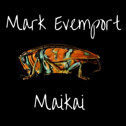 Maikai