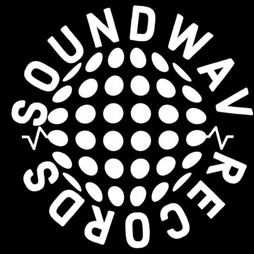 SoundWav Records
