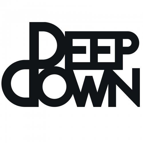 Deep Down