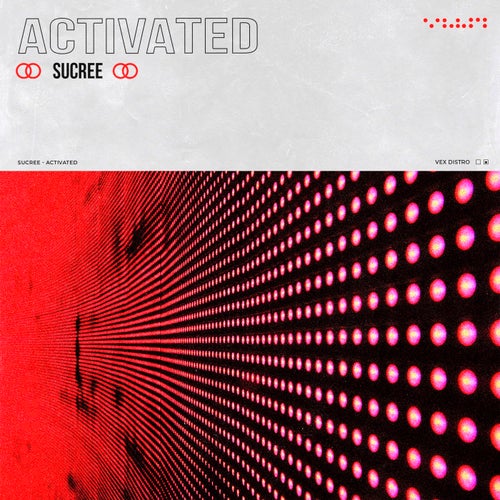 Activated
