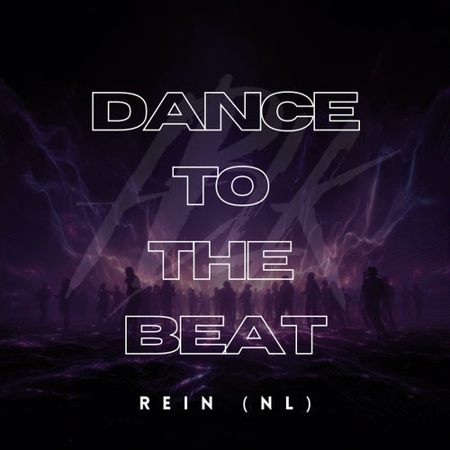 Dance to the Beat (Extended Mix)