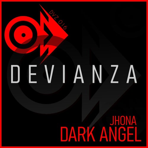 Dark Angel