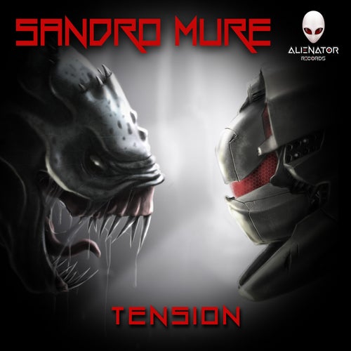 Tension