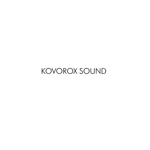 Kovorox Sound