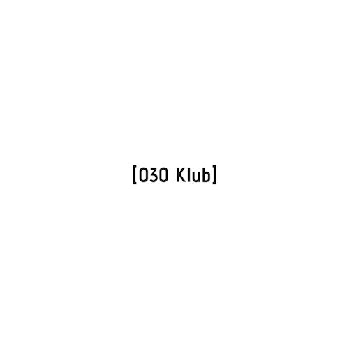 030 Klub