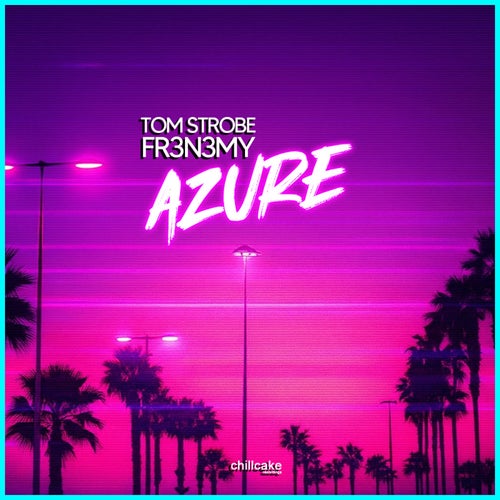 Azure