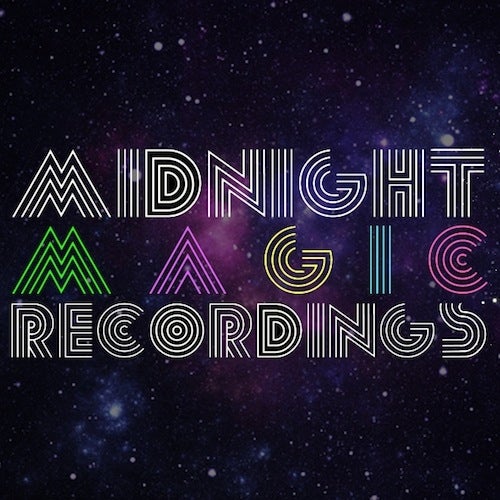 Midnight Magic Recordings