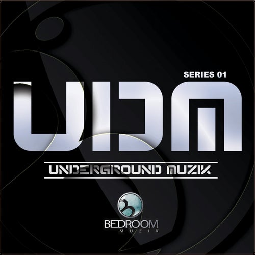 UDM Series 01