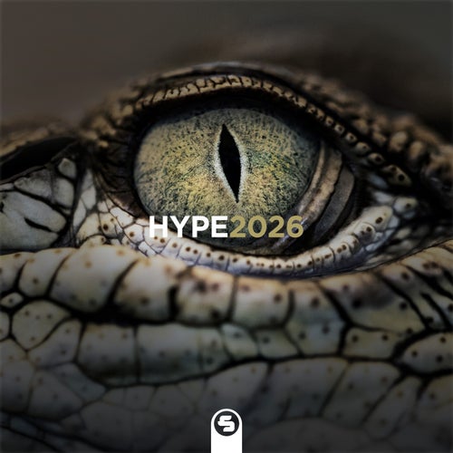 Hype2026