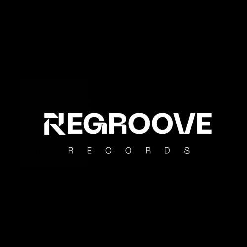 Regroove Records