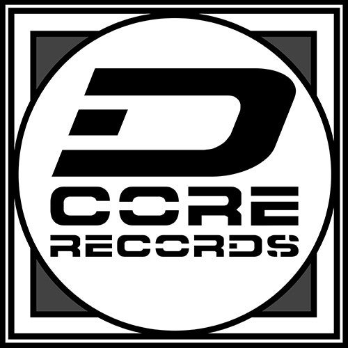 D-Core Records