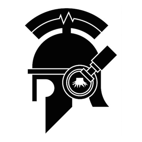 OOPARTS Records by ROOT