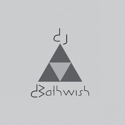 DJ D3athwish