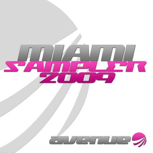 Miami Sampler 2009