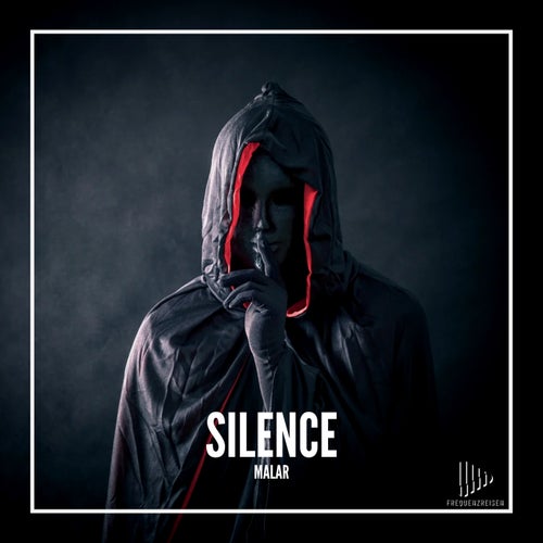 Silence