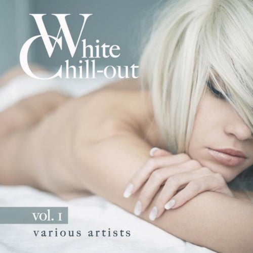 White Chill-Out, Vol. 1