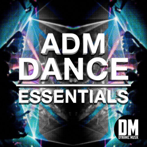 Dance Essentials
