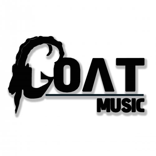 Goat Music