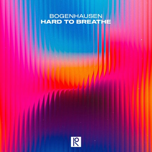 Hard to Breathe (Extended Mix)