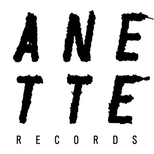 Anette Records