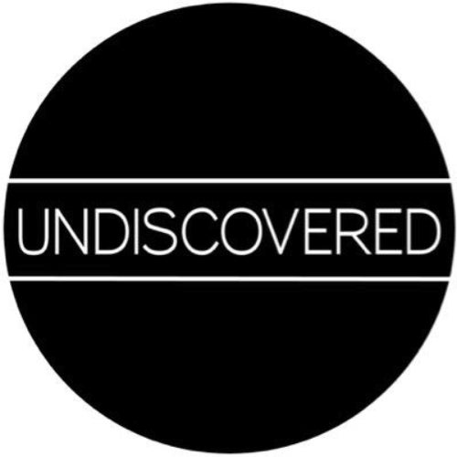 HBoH Undiscovered