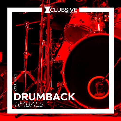 Timbals