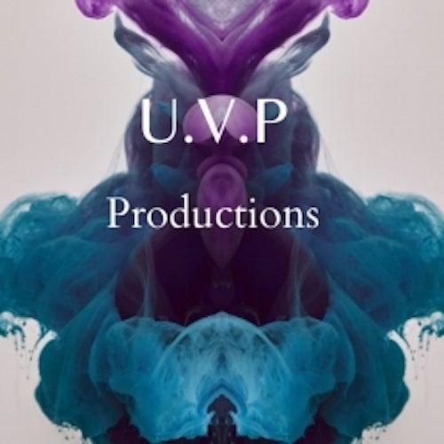U.V.P Productions